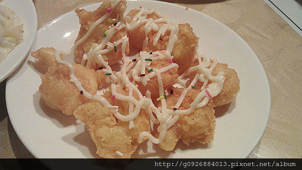 cm20130401_373053_54663_db262145f8a7322c85abe18ab7e3421b552_副本