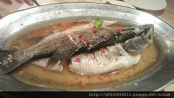 cm20130401_373053_54663_fb8fa32c81d3517c49ee2745c0ccb61c871_副本