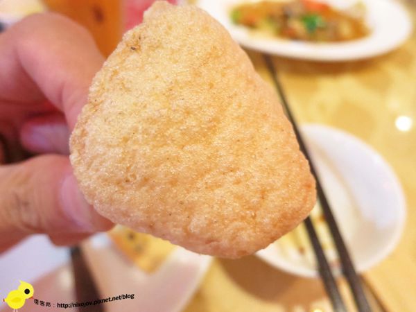 【台北 公館】南城泰式料理-泰式料理吃到飽