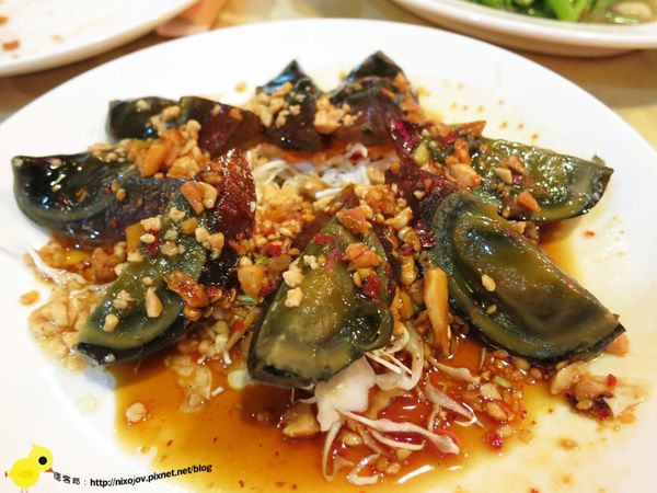 【台北 公館】南城泰式料理-泰式料理吃到飽