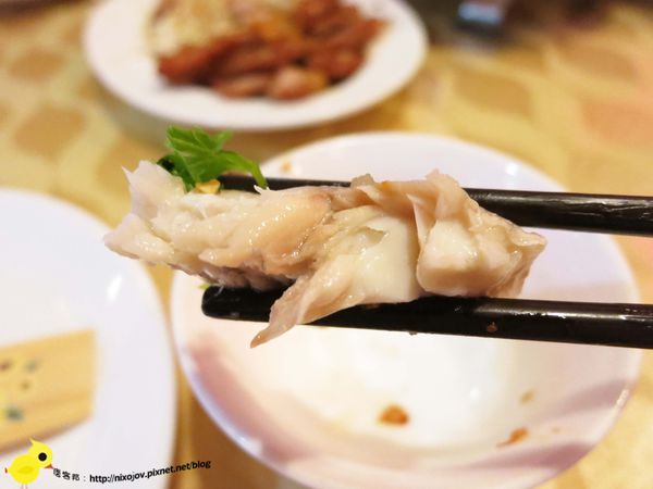 【台北 公館】南城泰式料理-泰式料理吃到飽