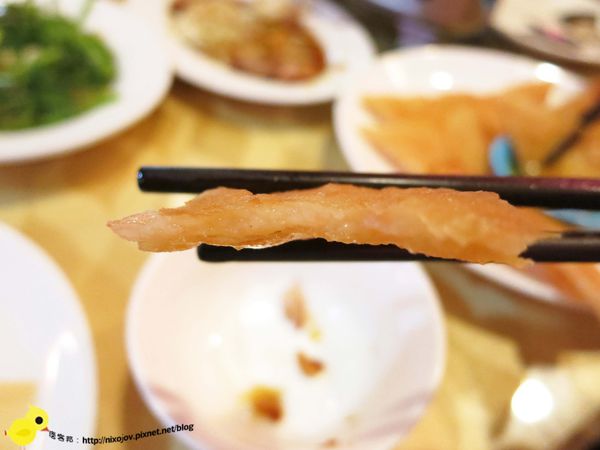 【台北 公館】南城泰式料理-泰式料理吃到飽