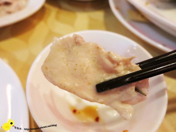 【台北 公館】南城泰式料理-泰式料理吃到飽