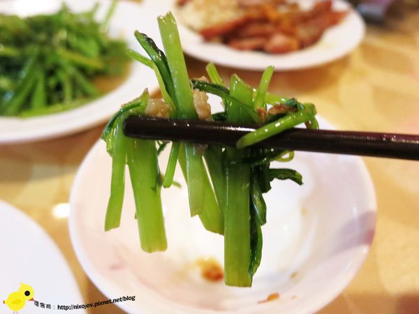 【台北 公館】南城泰式料理-泰式料理吃到飽