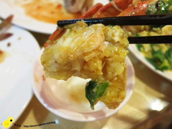 【台北 公館】南城泰式料理-泰式料理吃到飽