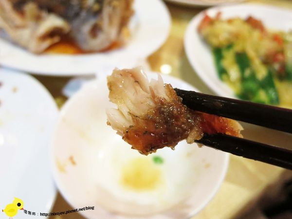 【台北 公館】南城泰式料理-泰式料理吃到飽