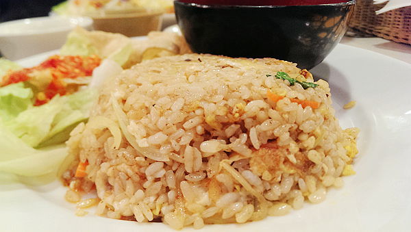 爸爸利奇Pappa Richie殖民風咖啡館(凱薩站前店)：【台北車站】爸爸利奇Pappa Richie殖民風咖啡館