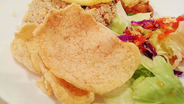 爸爸利奇Pappa Richie殖民風咖啡館(凱薩站前店)：【台北車站】爸爸利奇Pappa Richie殖民風咖啡館