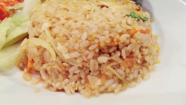 爸爸利奇Pappa Richie殖民風咖啡館(凱薩站前店)：【台北車站】爸爸利奇Pappa Richie殖民風咖啡館