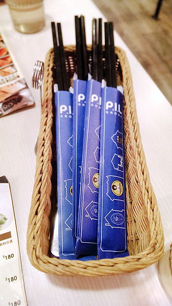 爸爸利奇Pappa Richie殖民風咖啡館(凱薩站前店)：【台北車站】爸爸利奇Pappa Richie殖民風咖啡館