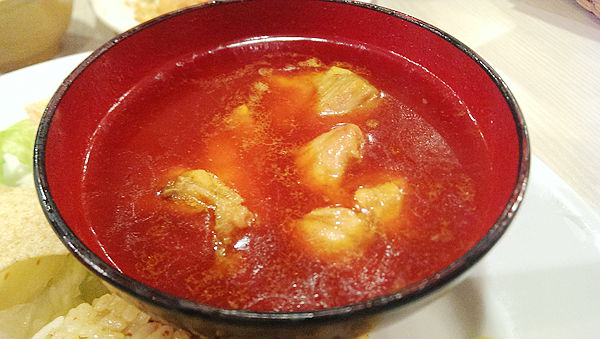 爸爸利奇Pappa Richie殖民風咖啡館(凱薩站前店)：【台北車站】爸爸利奇Pappa Richie殖民風咖啡館