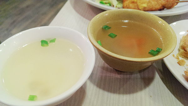 爸爸利奇Pappa Richie殖民風咖啡館(凱薩站前店)：【台北車站】爸爸利奇Pappa Richie殖民風咖啡館