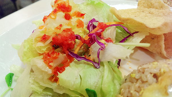 爸爸利奇Pappa Richie殖民風咖啡館(凱薩站前店)：【台北車站】爸爸利奇Pappa Richie殖民風咖啡館