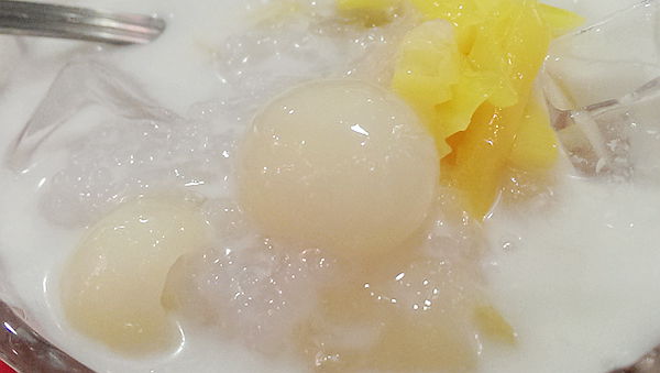 爸爸利奇Pappa Richie殖民風咖啡館(凱薩站前店)：【台北車站】爸爸利奇Pappa Richie殖民風咖啡館