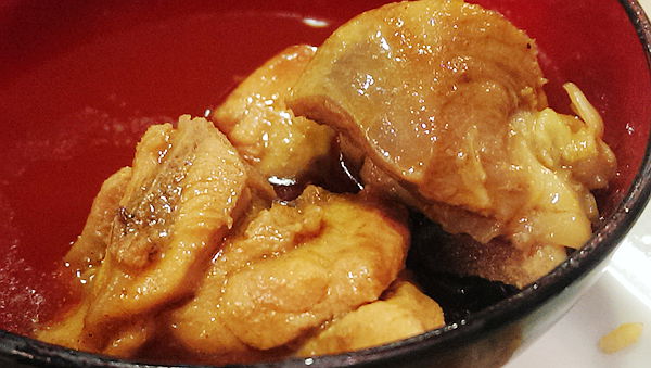 爸爸利奇Pappa Richie殖民風咖啡館(凱薩站前店)：【台北車站】爸爸利奇Pappa Richie殖民風咖啡館