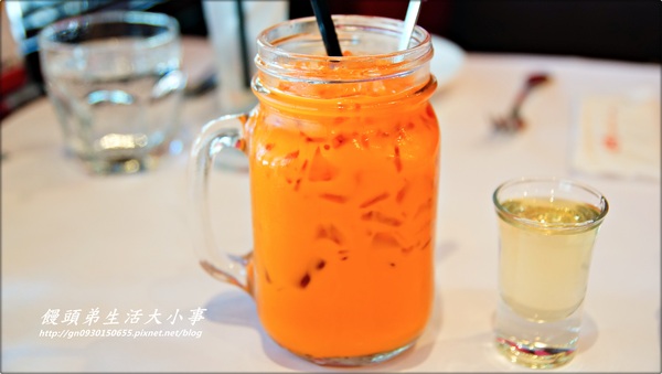 瓦城泰國料理(仁愛店):【食記/台北市】美味料理酸辣生蝦♪♪瓦城泰國料理♪♪