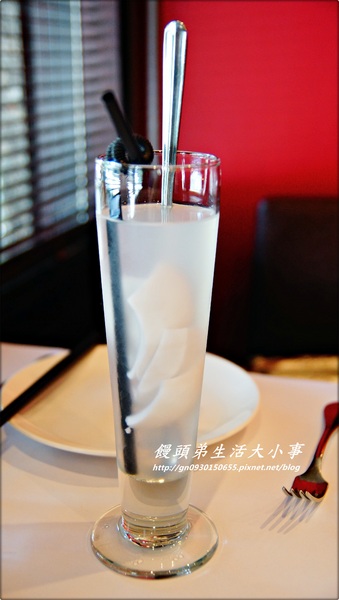 瓦城泰國料理(仁愛店):【食記/台北市】美味料理酸辣生蝦♪♪瓦城泰國料理♪♪