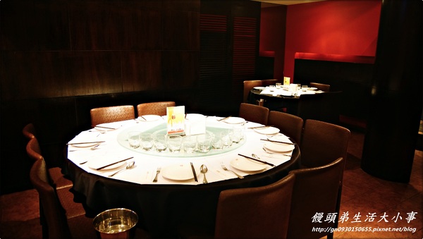 瓦城泰國料理(仁愛店):【食記/台北市】美味料理酸辣生蝦♪♪瓦城泰國料理♪♪