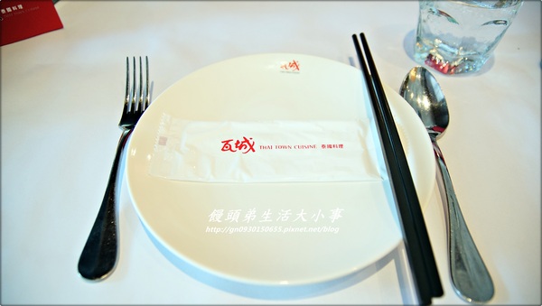 瓦城泰國料理(仁愛店):【食記/台北市】美味料理酸辣生蝦♪♪瓦城泰國料理♪♪