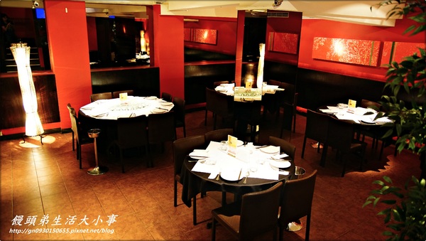 瓦城泰國料理(仁愛店):【食記/台北市】美味料理酸辣生蝦♪♪瓦城泰國料理♪♪