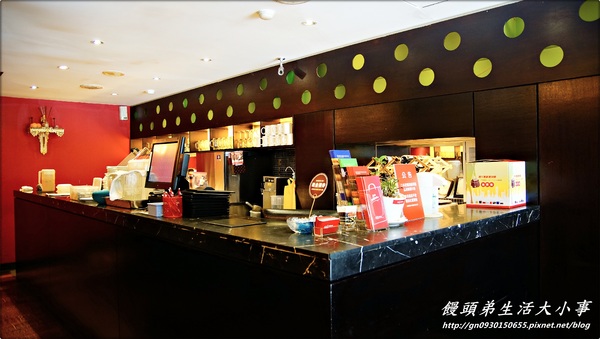 瓦城泰國料理(仁愛店):【食記/台北市】美味料理酸辣生蝦♪♪瓦城泰國料理♪♪