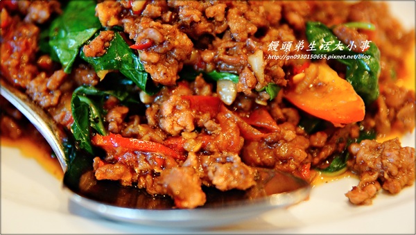 瓦城泰國料理(仁愛店):【食記/台北市】美味料理酸辣生蝦♪♪瓦城泰國料理♪♪