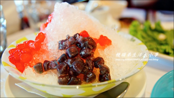 瓦城泰國料理(仁愛店):【食記/台北市】美味料理酸辣生蝦♪♪瓦城泰國料理♪♪