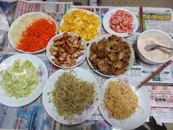 12182058_1031712866850072_326552169_n拷貝