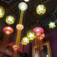 前往 紗堂 的 styleMe 個人頁