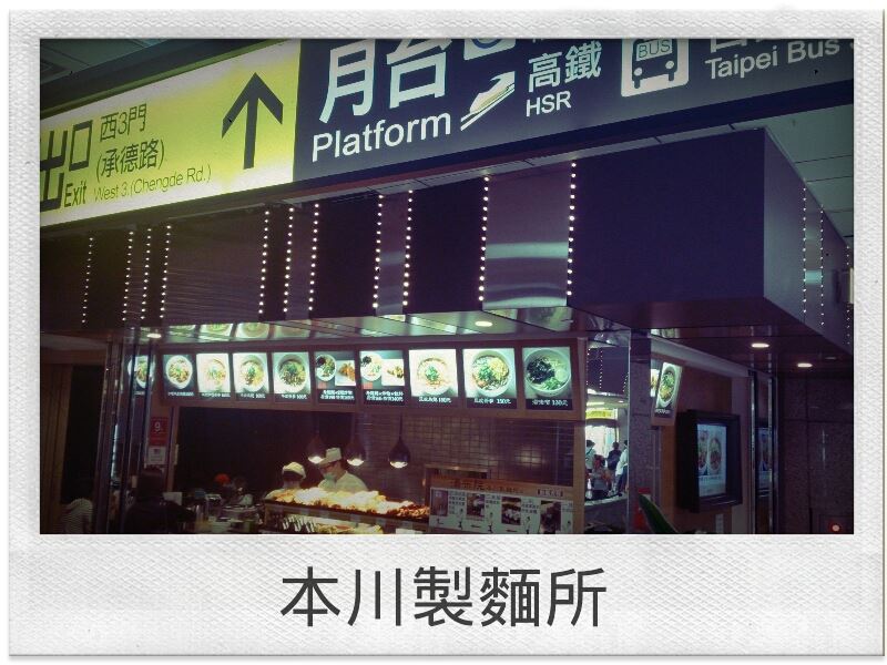 1017667_728575833826745_1452360506_n