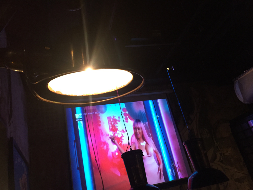 台北食記華山AL CICCHETTO義麵坊小酒館08.jpg