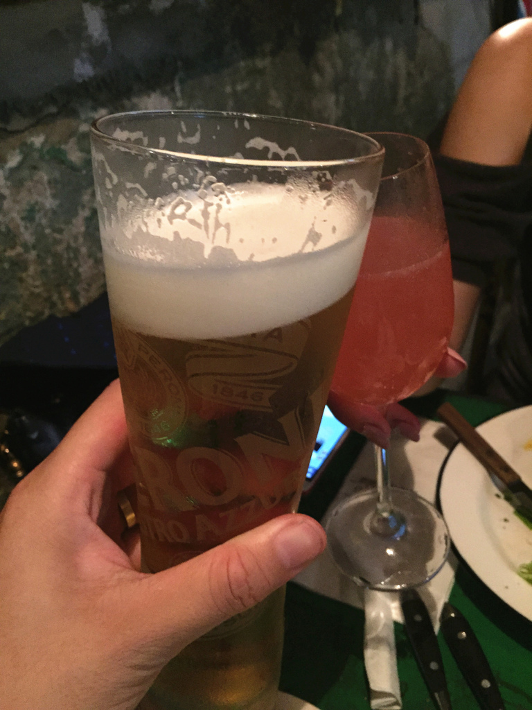 台北食記華山AL CICCHETTO義麵坊小酒館07.jpg