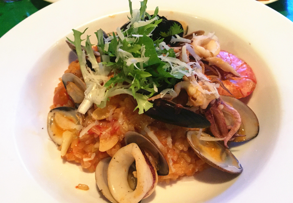 台北食記華山AL CICCHETTO義麵坊小酒館05.jpg