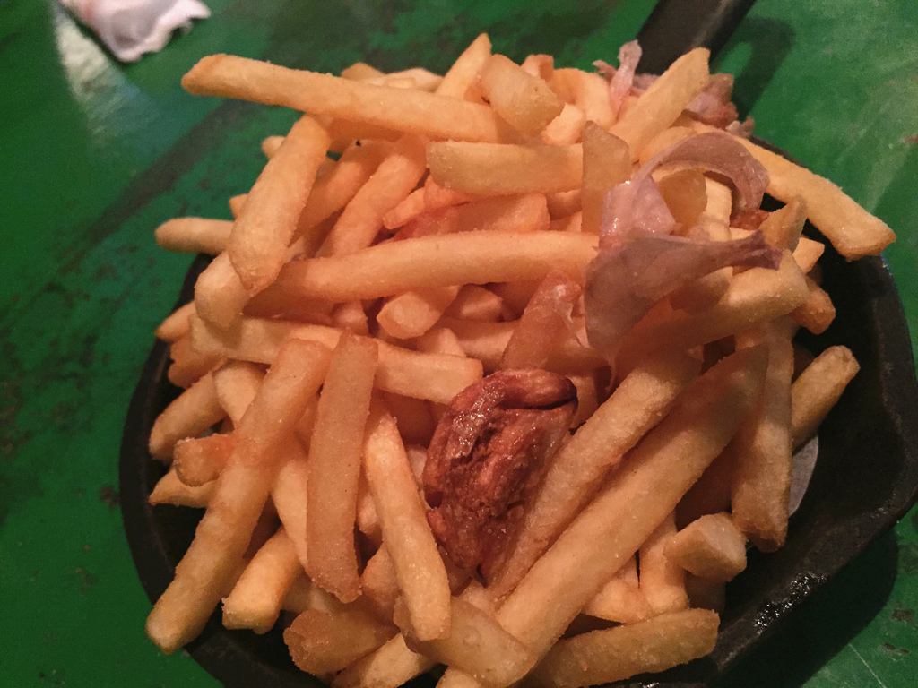 台北食記華山AL CICCHETTO義麵坊小酒館09.jpg