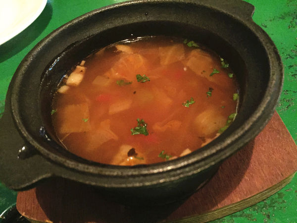 台北食記華山AL CICCHETTO義麵坊小酒館12.jpg