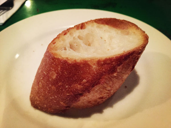 台北食記華山AL CICCHETTO義麵坊小酒館13.jpg