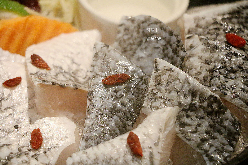 宮綺308公館火鍋095