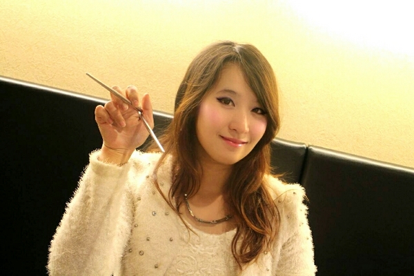 宮綺火鍋：【羽諾食記】宮綺308昆布鍋~公館捷運站美食●精緻鍋物●食材嚴選