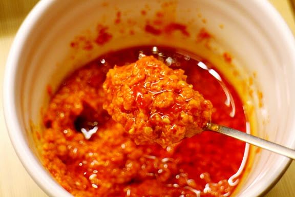 宮綺火鍋：【羽諾食記】宮綺308昆布鍋~公館捷運站美食●精緻鍋物●食材嚴選