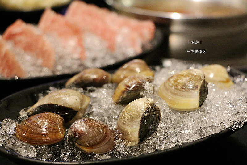 宮綺308公館火鍋088