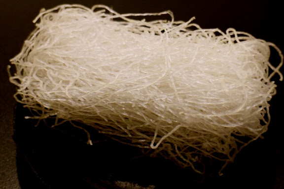 宮綺火鍋：【羽諾食記】宮綺308昆布鍋~公館捷運站美食●精緻鍋物●食材嚴選