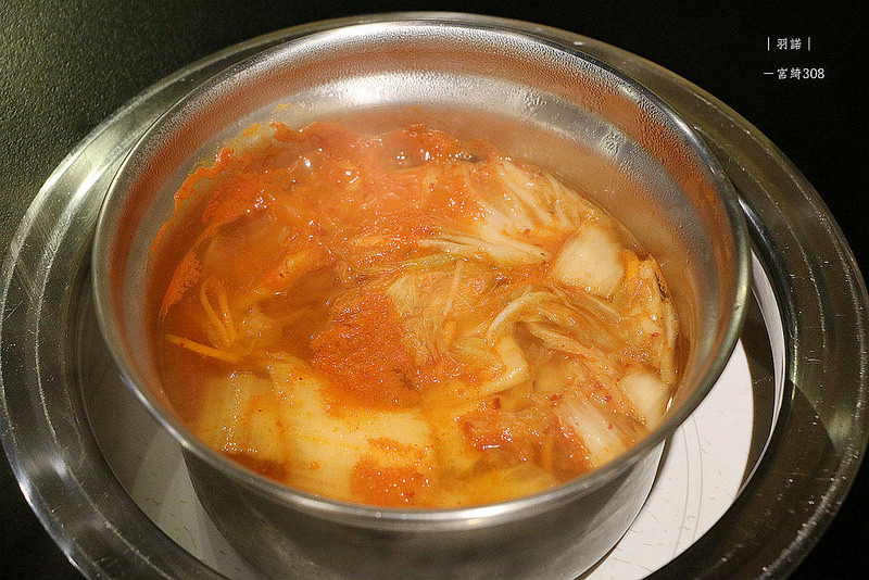 宮綺308公館火鍋033