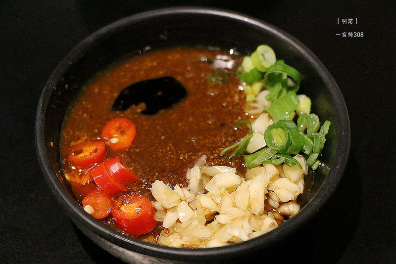 宮綺308公館火鍋024