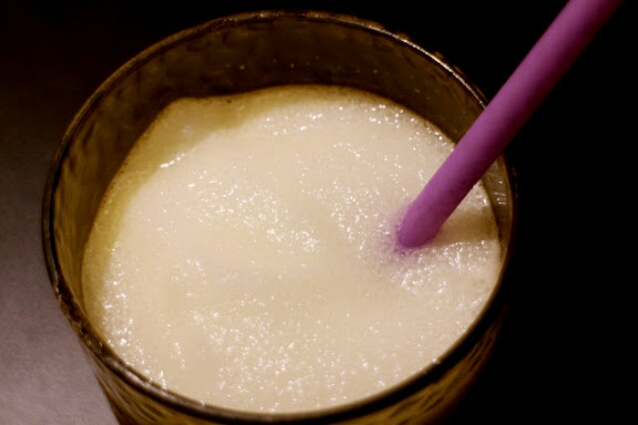 宮綺火鍋：【羽諾食記】宮綺308昆布鍋~公館捷運站美食●精緻鍋物●食材嚴選