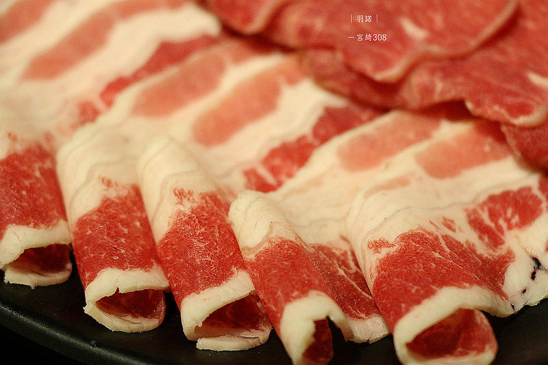 宮綺308公館火鍋038