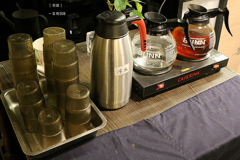 宮綺308公館火鍋014