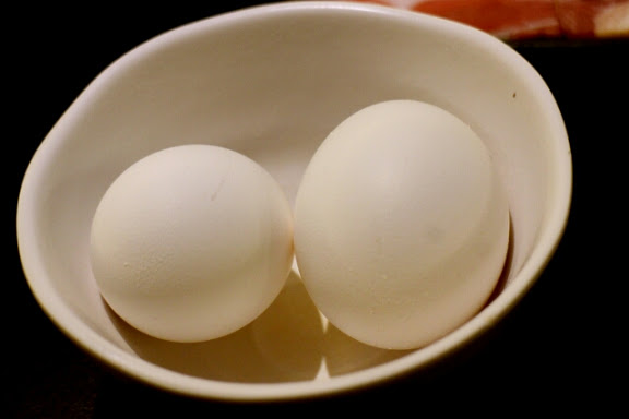 宮綺火鍋：【羽諾食記】宮綺308昆布鍋~公館捷運站美食●精緻鍋物●食材嚴選