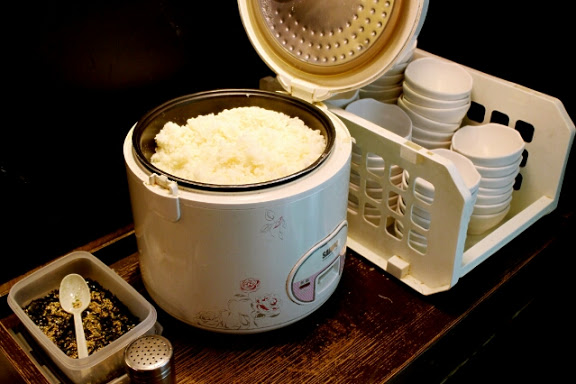 宮綺火鍋：【羽諾食記】宮綺308昆布鍋~公館捷運站美食●精緻鍋物●食材嚴選