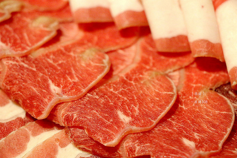 宮綺308公館火鍋039