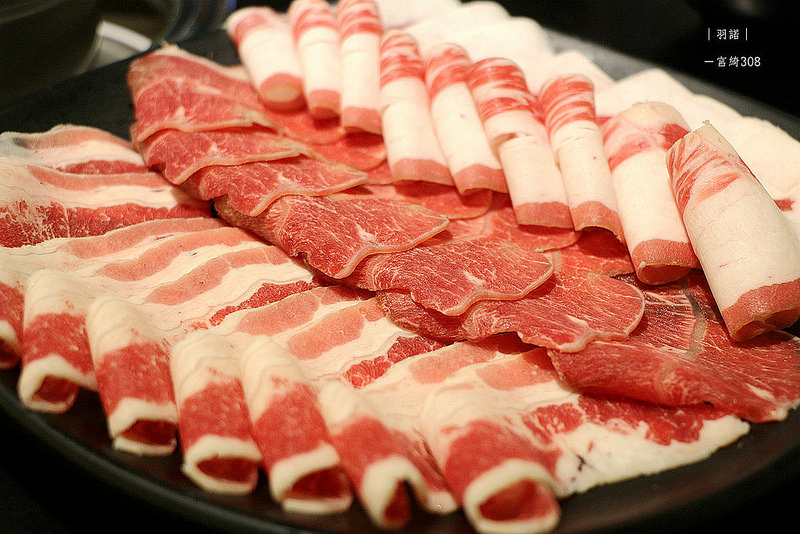 宮綺308公館火鍋037